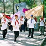 Для журналистов готовят вожатых