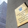 Слух пошел в дело
