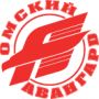 Авангард победил в овертайме