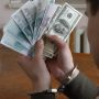 Энергетику дали условно