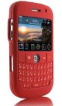 МТС начал продажи BlackBerry через интернет
