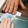 Преподаватели СибАДИ засыпались на экзамене