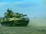Омские танки отправятся на Кипр