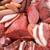 Ящур прикрыл ввоз продуктов
