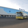 Федоровка прошла первый этап