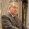 Леонида Полежаева попросят объясниться