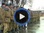 ЛДПР потребовала от военных мира