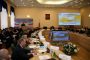 Совет минрегиона оценит инвестпроекты Омска