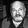Умер сценарист Владимир Гуркин