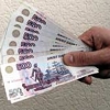 Взятку сотруднику ОБЭП рассмотрит суд