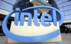 Intel и Asus представят разработки на омской выставке