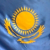 Мясо отделили от республики