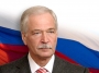 Единая Россия изучает антикризис по-омски
