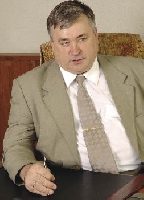 Застройщику нашли новое дело