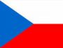 Чешский визит