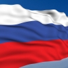 Флаг обернулся уголовным делом