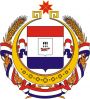 Мордовский потенциал покажут в инкубаторе
