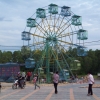 Омичей закрутит по-новому