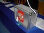 Претендент не принял отказ