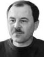 Суд подтвердил отказ