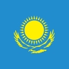 Омская область готовится к участию в Expo-Russia 2010