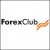 Свобода путешествий с FOREX CLUB