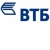 Филиал ВТБ в Омске продолжает наращивать ресурсную базу