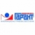 ГАРАНТ – надежный помощник для предпринимателей