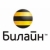Операторы «большой тройки» будут вместе развивать рынок мобильной коммерции России