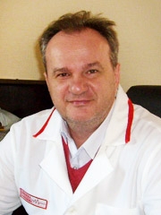 Владимир Яковлев