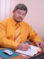 Владимир<br />Муратов  