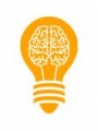 Admin_55study<br />