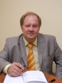 Валерий<br />Гагарин   