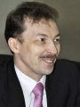 Владимир<br />Макаров 