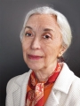 Элла Леквейшвили 