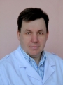Юрий<br />Худорошков