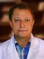 Владимир<br />Кадацкий