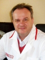 Владимир<br />Яковлев
